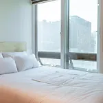 Step Inn Myeongdong 2