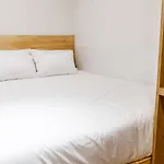 Step Inn Myeongdong 2