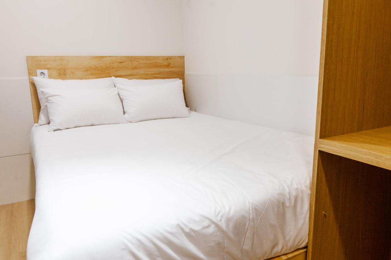 Hostel Seoulite Myeongdong Formerly - Step Myeongdong 2 Seoul