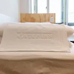 Seoulite Inn Myeongdong Formerly - Step Inn Myeongdong 2